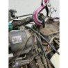 Moteur Toyota Starlet 2 Phase 3 (6)
