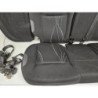 Banquette Arriere (kit Deriv Vp) Peugeot 208 1 Phase 1 (3)