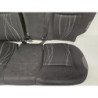 Banquette Arriere (kit Deriv Vp) Peugeot 208 1 Phase 1 (5)