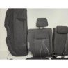 Banquette Arriere (kit Deriv Vp) Peugeot 208 1 Phase 1 (6)