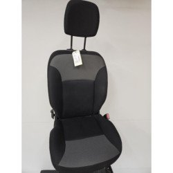Siege Avant Droit Renault Kangoo 2 Phase 2 (1)