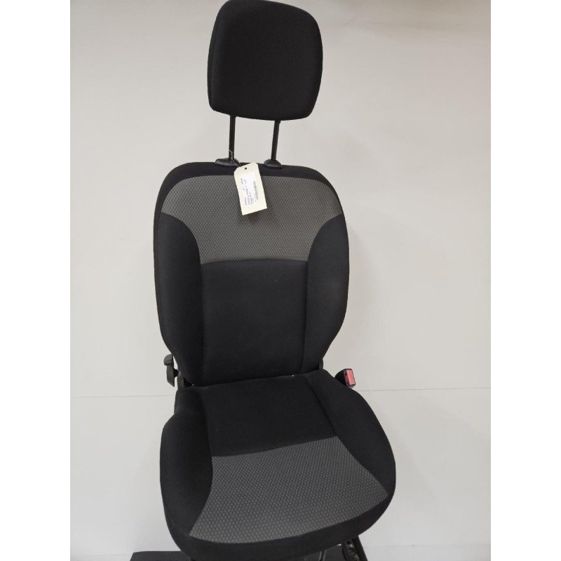 Siege Avant Droit Renault Kangoo 2 Phase 2 (1)