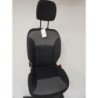 Siege Avant Droit Renault Kangoo 2 Phase 2 (1)