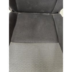 Siege Avant Droit Renault Kangoo 2 Phase 2 (2)