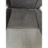 Siege Avant Droit Renault Kangoo 2 Phase 2 (2)