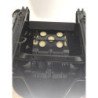 Siege Avant Droit Renault Kangoo 2 Phase 2 (3)