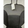 Siege Avant Droit Renault Kangoo 2 Phase 2 (4)