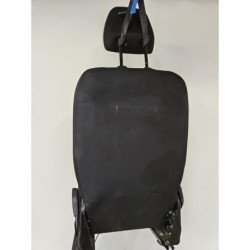 Siege Avant Droit Renault Kangoo 2 Phase 2 (5)