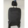 Siege Avant Droit Renault Kangoo 2 Phase 2 (5)