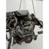 Moteur Citroen C1 1 Phase 2 (1)