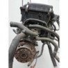 Moteur Citroen C1 1 Phase 2 (2)