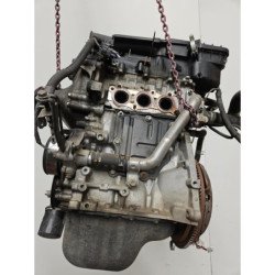 Moteur Citroen C1 1 Phase 2 (3)