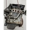 Moteur Citroen C1 1 Phase 2 (3)