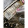 Moteur Citroen C1 1 Phase 2 (4)
