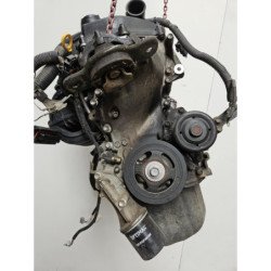 Moteur Citroen C1 1 Phase 2 (5)