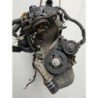 Moteur Citroen C1 1 Phase 2 (5)