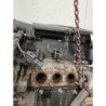 Moteur Citroen C1 1 Phase 2 (6)