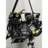 Moteur Peugeot Partner 2 Phase 2 (1)