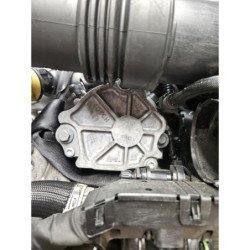 Moteur Peugeot Partner 2 Phase 2 (2)