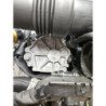 Moteur Peugeot Partner 2 Phase 2 (2)