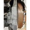Moteur Peugeot Partner 2 Phase 2 (3)