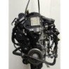 Moteur Peugeot Partner 2 Phase 2 (4)