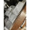 Moteur Peugeot Partner 2 Phase 2 (5)