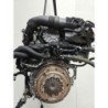 Moteur Peugeot Partner 2 Phase 2 (6)