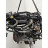 Moteur Peugeot Partner 2 Phase 2 (7)