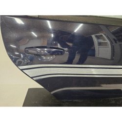 Porte Arriere Droit Dacia Duster 1 Phase 2 (2)