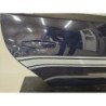 Porte Arriere Droit Dacia Duster 1 Phase 2 (2)