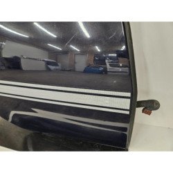 Porte Arriere Droit Dacia Duster 1 Phase 2 (3)