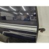 Porte Arriere Droit Dacia Duster 1 Phase 2 (3)
