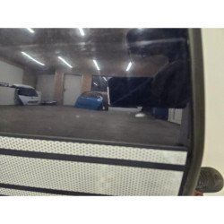 Porte Arriere Droit Dacia Duster 1 Phase 2 (4)