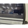 Porte Arriere Droit Dacia Duster 1 Phase 2 (4)