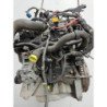 Moteur Dacia Duster 1 Phase 2 (1)
