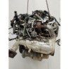 Moteur Dacia Duster 1 Phase 2 (2)