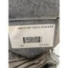 Moteur Dacia Duster 1 Phase 2 (3)