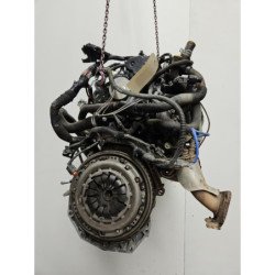 Moteur Dacia Duster 1 Phase 2 (4)