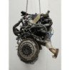 Moteur Dacia Duster 1 Phase 2 (4)