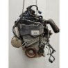 Moteur Dacia Duster 1 Phase 2 (5)