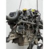 Moteur Renault Kangoo 2 Phase 2 (1)