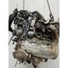 Moteur Renault Kangoo 2 Phase 2 (2)