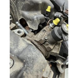 Moteur Renault Kangoo 2 Phase 2 (3)