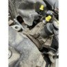 Moteur Renault Kangoo 2 Phase 2 (3)