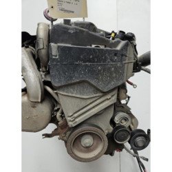Moteur Renault Kangoo 2 Phase 2 (4)