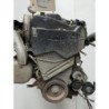 Moteur Renault Kangoo 2 Phase 2 (4)