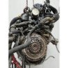 Moteur Renault Kangoo 2 Phase 2 (5)