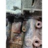 Moteur Renault Kangoo 2 Phase 2 (6)