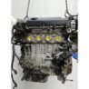 Moteur Citroen C3 2 Phase 1 (1)